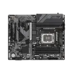 Gigabyte Z790 D AX WIFI DDR5